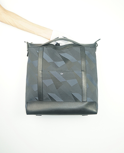 Multitasker Backpack, front view